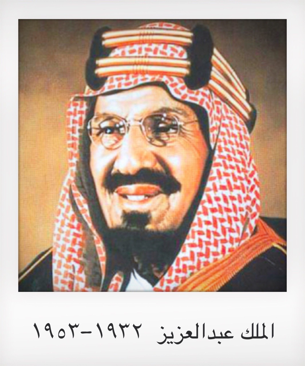 nevalaand:  We’ve lost many beloved kings, but we’ve grown to love each and every