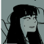 madstheastrologist