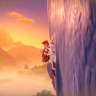 doesgodgloat:the only good part of the trailer