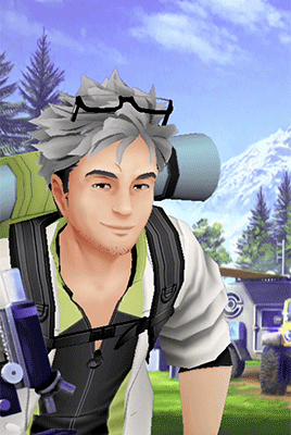 corsolanite:Professor Willow Appreciation Post  .｡.:*☆  