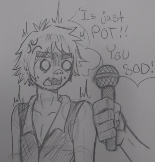 chibiuniverse2000:  One can dream…😶