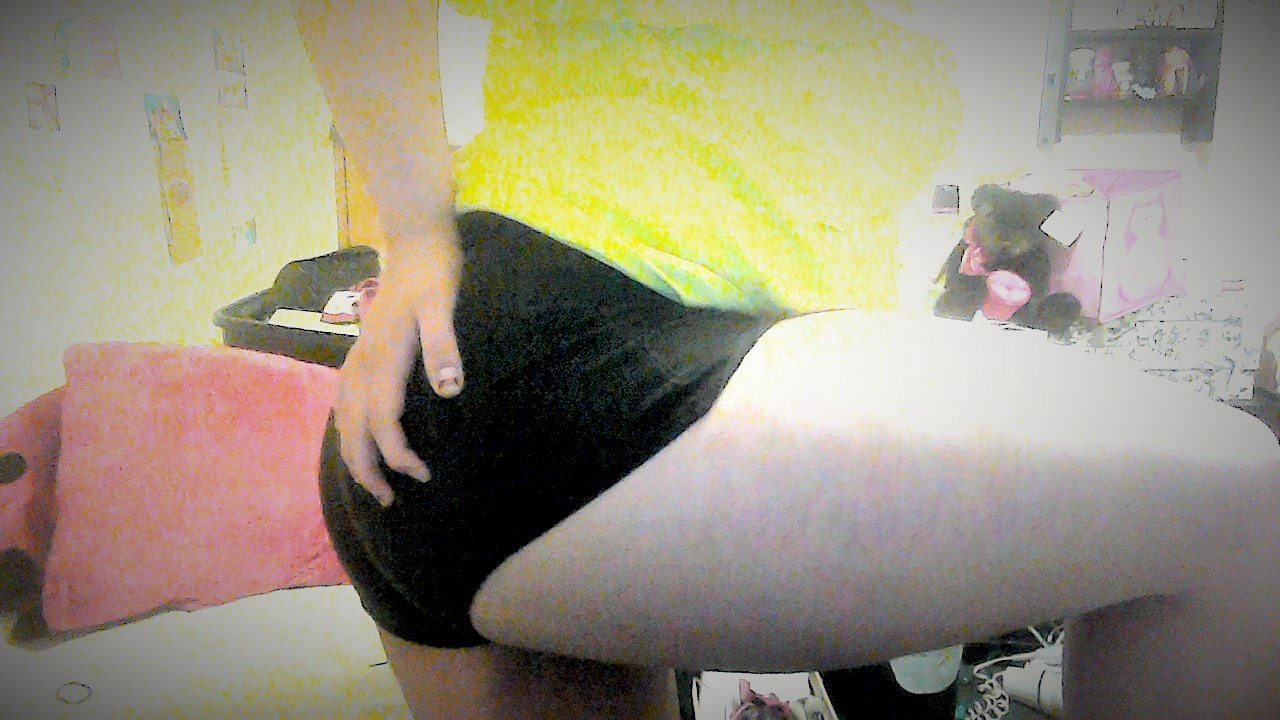 BBWLaceyLane