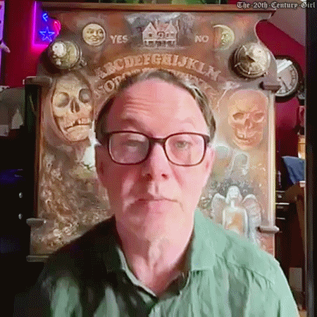 Happy Birthday Reeson Wayne Shearsmith