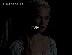 themid-wintersoldier:  cindrerella:  Quote by J.D. Salinger. Keep going. It gets