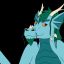 the-merciful-dragon