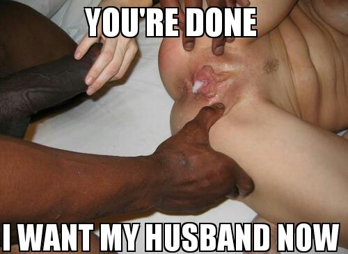 big-black-cock-penatration:  Do you wanna play?   