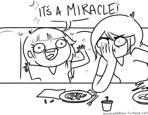 hilarioushumorfromouterspace:  Check out this blog if you enjoy wasting your life!