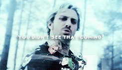 villainthirst: Does anybody remember when I put a missile through a portal, in New York City? We were standing right under it. We’re the Avengers, we can bust weapons dealers the whole doo-da-day, but how do we cope with something like that? Together.