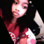 nic0tinefeen