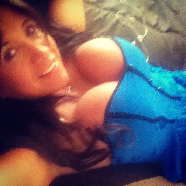 amateur-implant-pics:  ylianadisa21