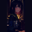 psychicfox99