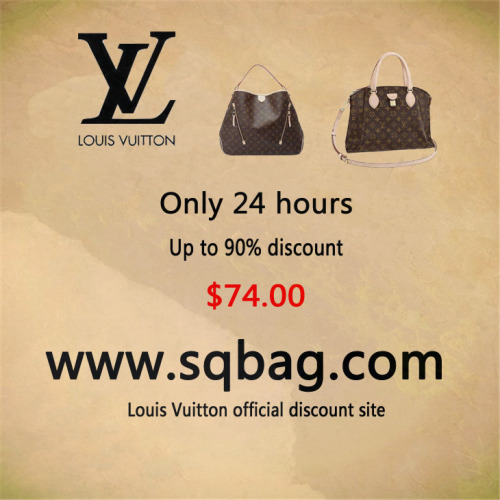 Louis Vuitton Shop Only One Day DiscountShopping &gt;&gt;&gt; Louis Vuitton Shop