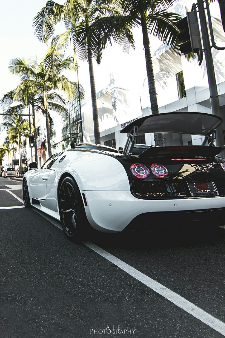 Carros.