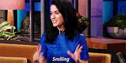 I ❤ Katy Perry
