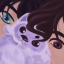 nilam4tears