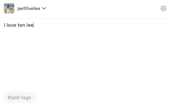 Tumblr media