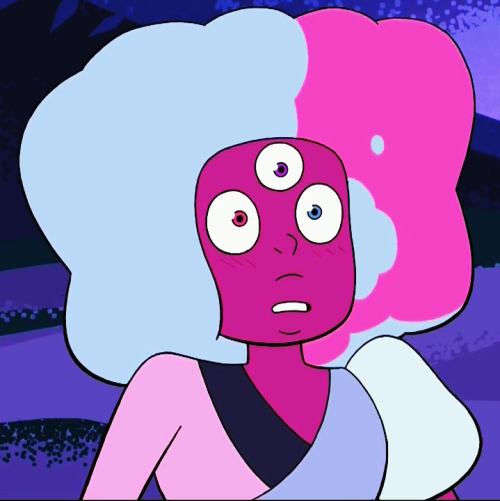 starofterrra:  I‘m still thinking about the answer 