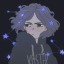 galactic-space-farts
