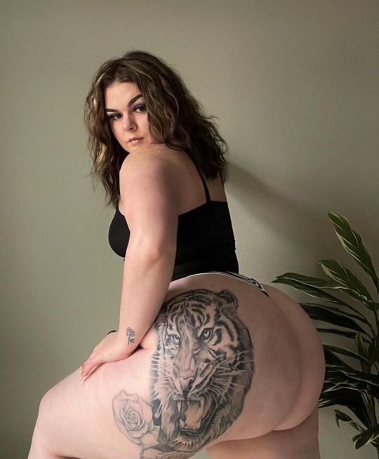 coolsuperfreaklove:ifreddyreddy6666:🥵THIS'WEEK&rsquo;S'KAT/ANAL'VIEW'WINNER/BUTT'PLUG'BIG'CUTE'BOOTY/POSE