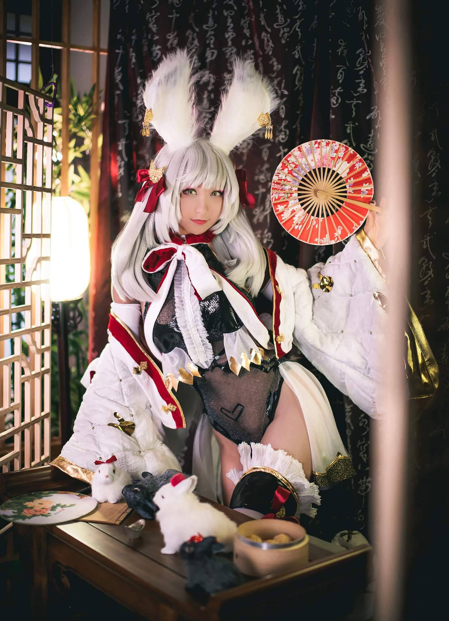 sm-sniper2nd: