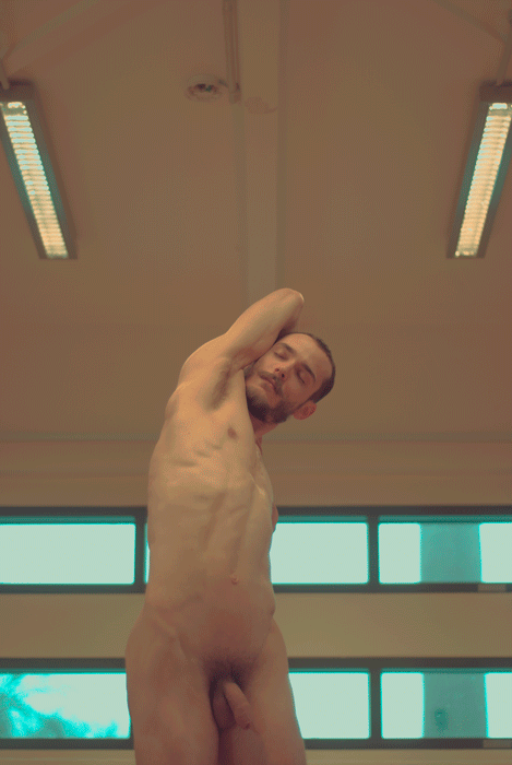 manuelmoncayo:  Valentin, 2015 Valentin taught me about movement and light working together. Valentin is portrayed as a reminder of talent and youth.  