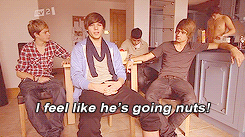 blueboy055:  harryimaginesxo:  oh harry follow follow \http://harryimaginesxo.tumblr.com