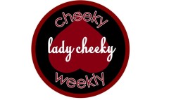 theladycheeky:  The Cheeky Weekly: Smart