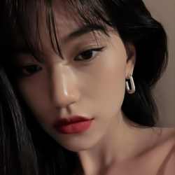 Voir un profil - Hyun Sook Park B881d78e0ddd4e67795bb71fb3ac98c8a8f45673