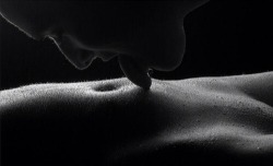 I desire a taste of you ..…The sweet essence