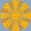 aceysun