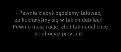 avscx