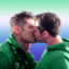 sterekzankiefeels