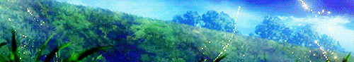 tumblr photo zip860 0