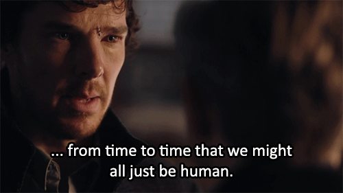mrskolesouniverse:throughthewildblue:This is so important. Don’t ever bother me with the head and th