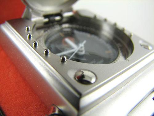 Sex gamefreaksnz:  GEAR Dreamcast WristwatchImport pictures