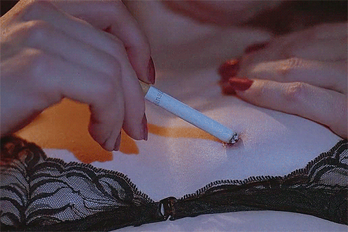 lyingbeneathyou:  this fascinates me