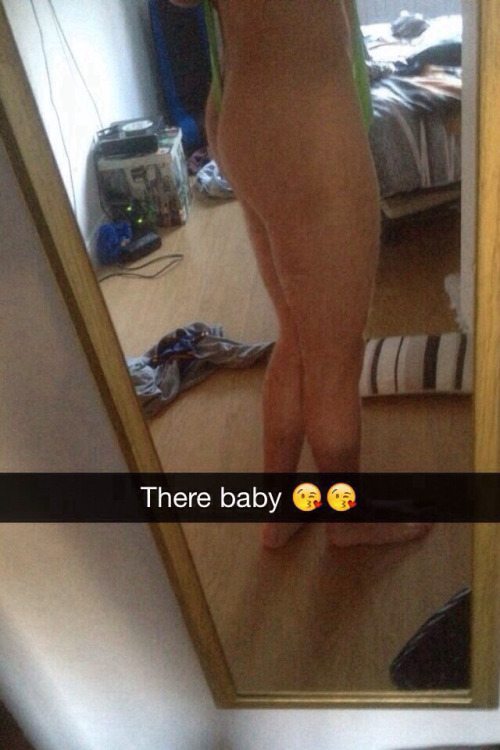 scallyflynn:  jackdhallow:  JACKDHALLOW FOLLOW//ASK//SUBMIT  Wow!!!