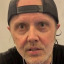 metallicagooner64
