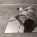 zegalba:Helmut Schober: The Narcisistic Piece (1978)