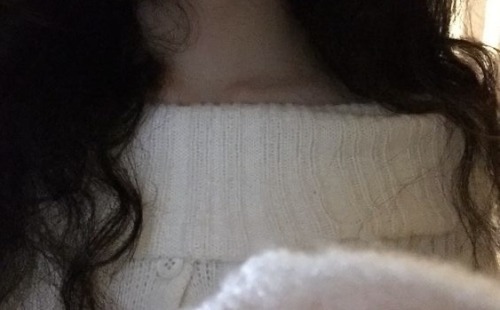 . ?