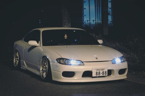 r33wheels