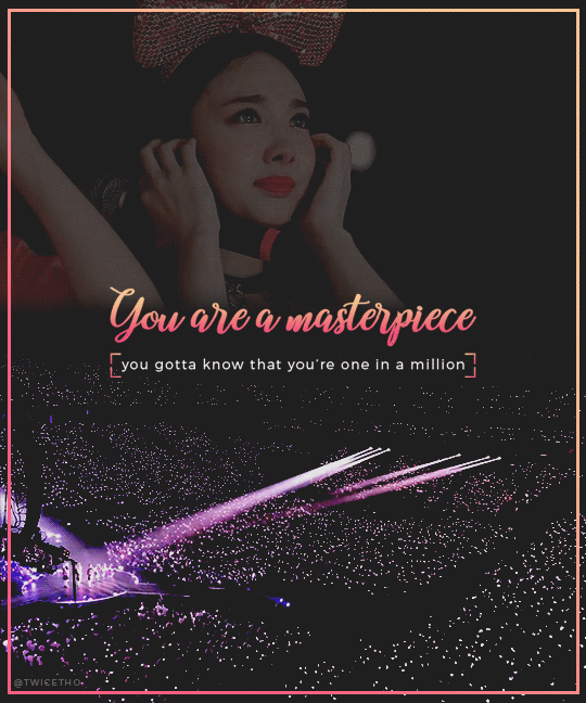 twicetho:« 2015.10.20 » #3YearsWithTWICE