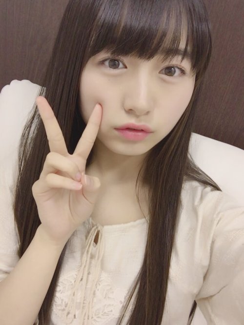 waitaminutebro:  其原有沙（STAFF）(@sonohara_staff)さん | Twitter