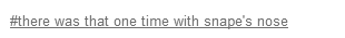 trekkie12:  chiltonomics:  pinatapup:  jadebloods:  sunshien:  halogenic:  have you ever had a dream that was so vivid it stuck with you in the back of your mind for years?        i have so many questions  this is another one of those posts where you