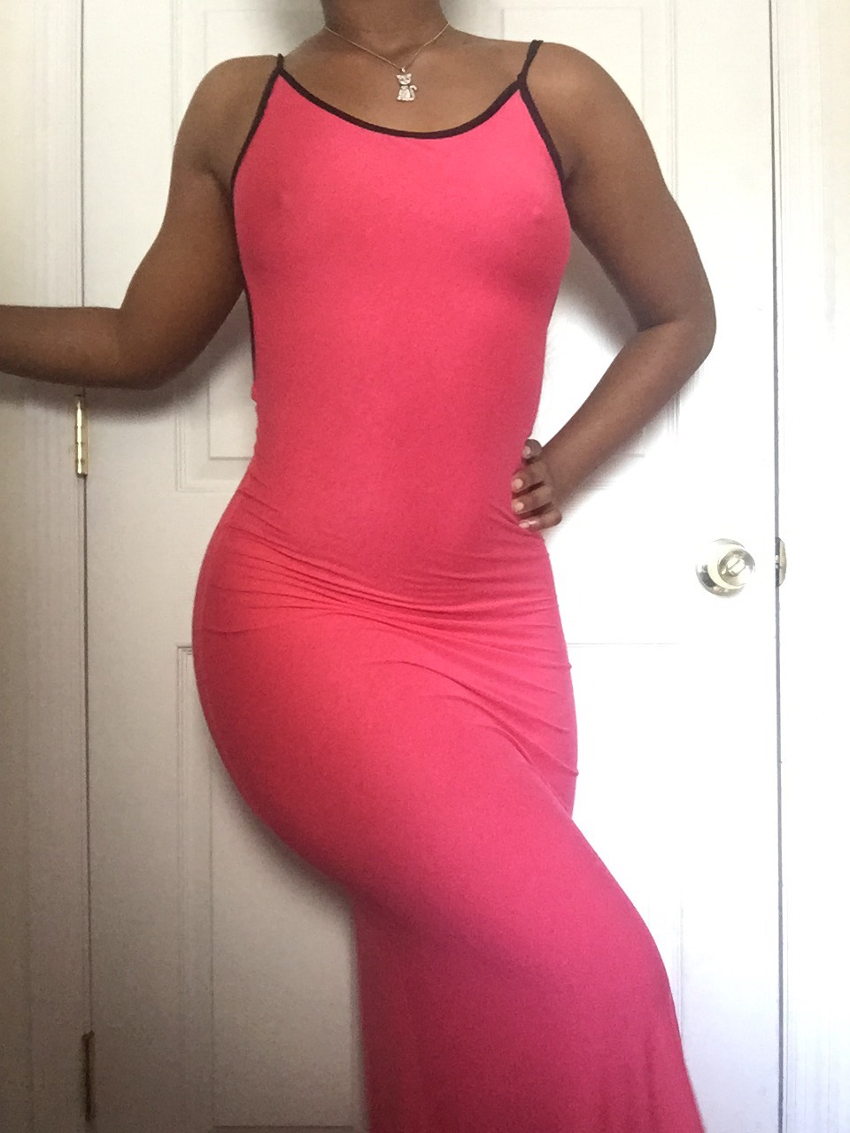 thecherrywinehouse:  thecherrywinehouse:  I really can’t wait to wear the shit