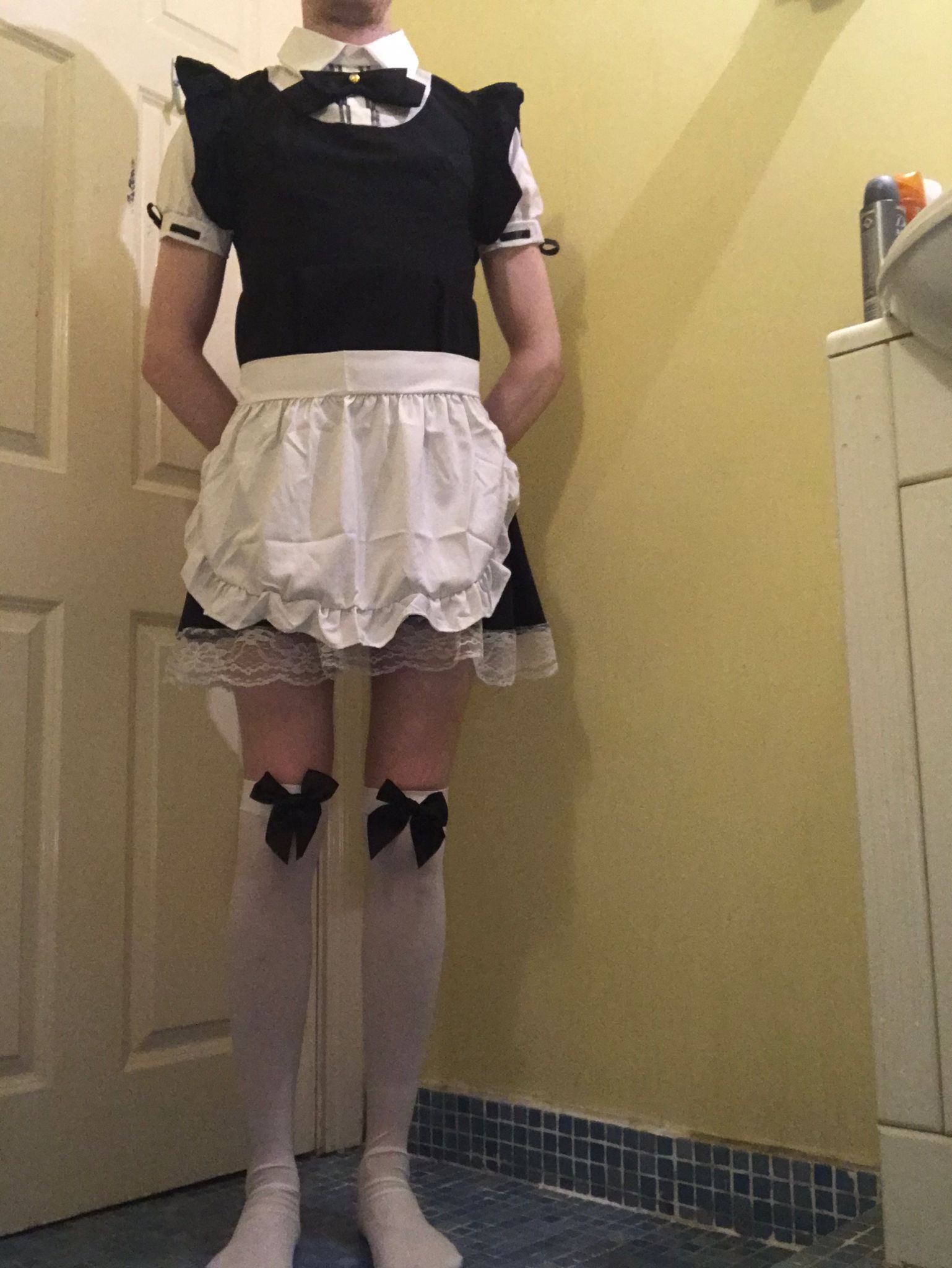 sissy maker on Tumblr