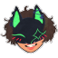 wnpep