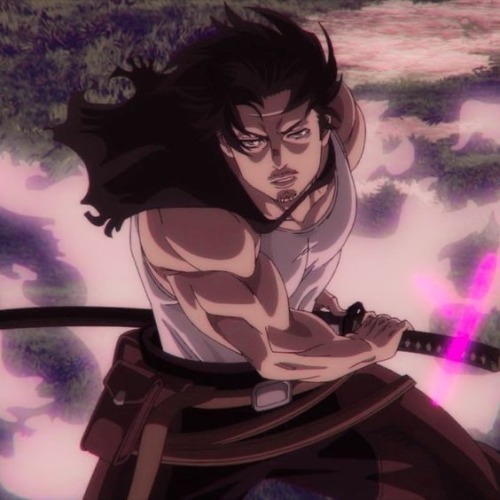 I Just Know Yami Has A Big Ass Demon Dick Like The Balls Are So Heavy And The Tip Is Nice And Fat And
