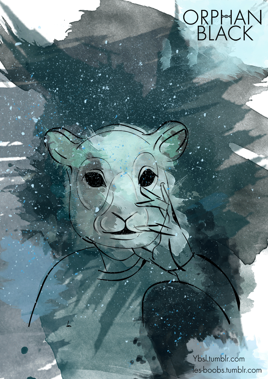 you-re-the-one-in-the-shadows-check-out-our-new-orphan-black-fan-art