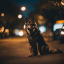 multiverseemy001